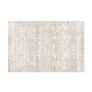 The Velveteen Collection  - Moonside Isle