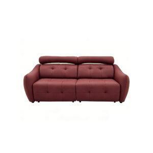 The Retreat Convertible Lounger Collection Sofa