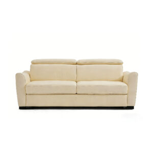 The Retreat Convertible Lounger Collection - The Depth Adjust Comfort Sofa