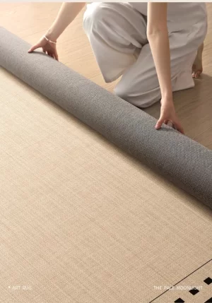 4 (3)