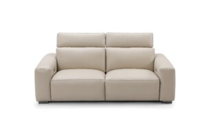 Ergo Lounge Sofa Collection - The Motion Suite