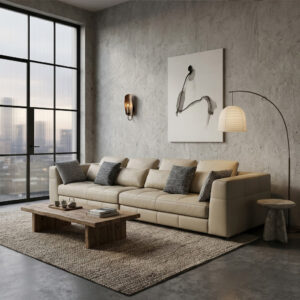 Canvas-Modern-Sofa-(5)