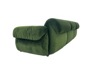 Evergreen Lounge Sofa (2)