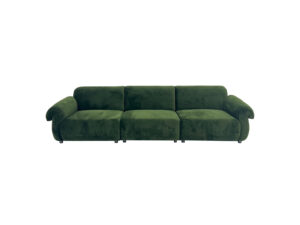 Evergreen Lounge Sofa