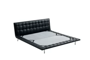 Aura Nappa Dream Bed