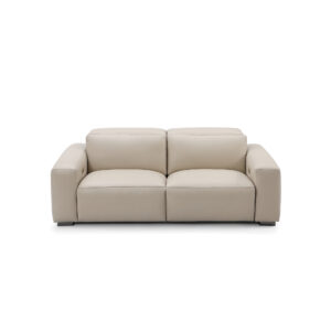 Ergo Lounge Sofa Collection - The Motion Suite