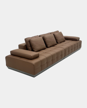 Royal Guard Sofa (2)