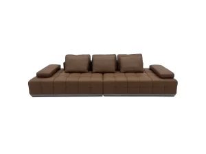 Royal Guard Sofa