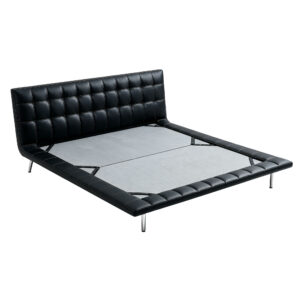 SG-B2C-BED-UPB-000077-CUT-01