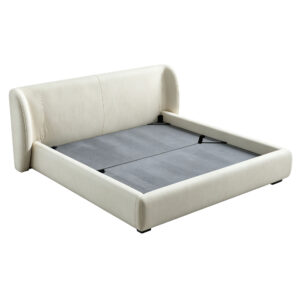 SG-B2C-BED-UPB-000078-CUT-01
