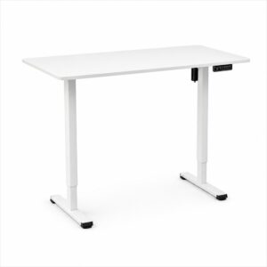 SG-B2C-HOF-STD-000272-CUT-01-2K