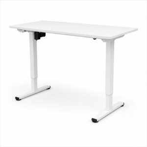 SG-B2C-HOF-STD-000272-CUT-02-2K