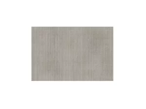 The Engraved Velvet Collection - Grey Zone