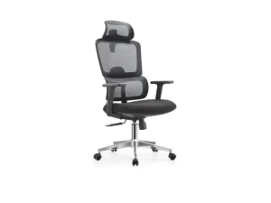 The Precision Task Chair Series - 2001A