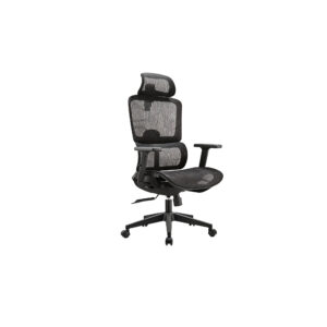 The Precision Task Chair Series - 2001A