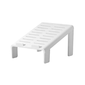 Adjustable Shoe Slot Organizer (2 PCS)