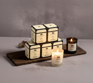 111