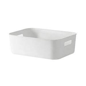 Multi-Size Universal Storage Box