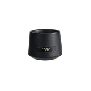 Pure Glow Minimalist Candle