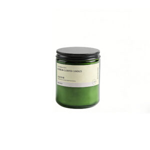Aroma Therapy Candle