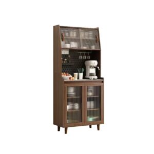Kitchen Storage Cabinet