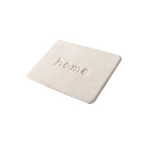 Anti-Slip Plush Thick Carpet