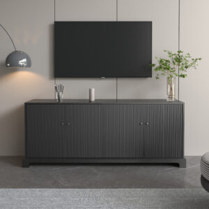 console-4