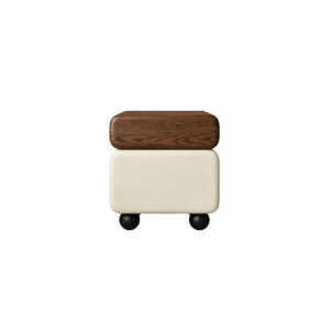 白底图
