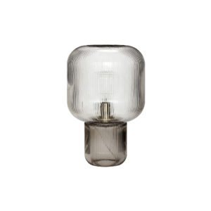 Modern Gold-Plated Designer Table Lamp