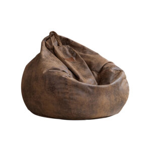 Urban Cloud Single Sofa