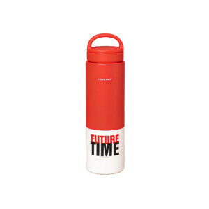 Future Time Series 316L Insulated Travel Bottle