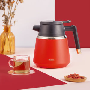 sku-4-1.1L番茄红