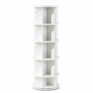 SG-B2C-HOF-BOO-000223-WHITE-02