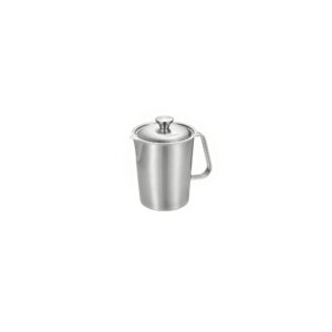 Stainless Steel Measuring Cups Set