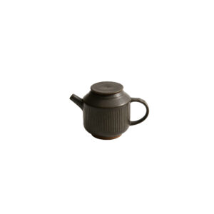 Ceramic Coffee Server, Tea Pot
