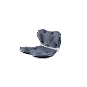 Ergonomic Posture Correction Seat Cushion