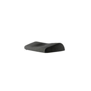 Memory Foam Cervical Pillow