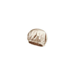 Premium Mulberry Silk Night Sleep Cap