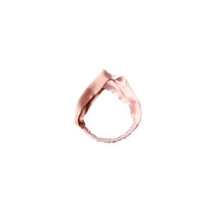 Pure Mulberry Silk Headband