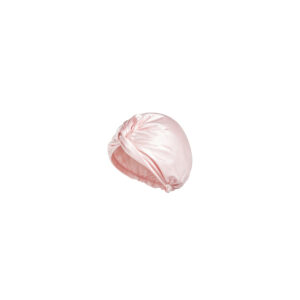 Pure Mulberry Silk Turban Night Sleep Cap