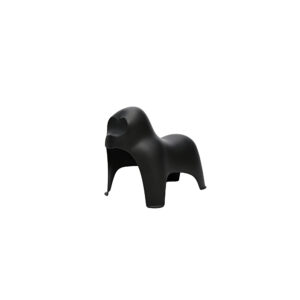 Nordic Creative Gorilla Lounge Chair for Modern Living and Play