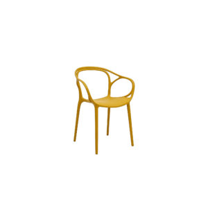 Sunloop PP Dining Armchair