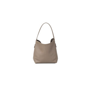 AmberSoft Tote Bag