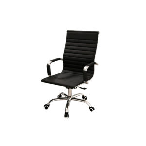 Ergonomic Executive Office Chair