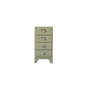 SG-HL-BF-00022-2