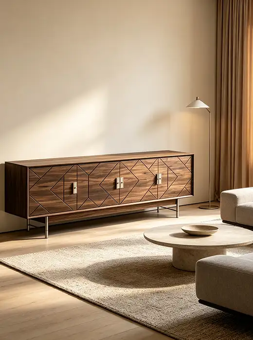 Decor