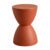 Brick Red