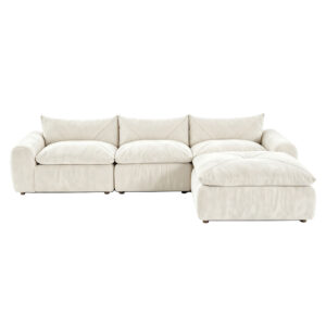 SG-B2C-LIV-SEC-000126-WHT-CUT-02