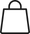 Cart