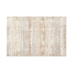 Moonside Isle Velveteen Mat, white-background front or three-quarter view
